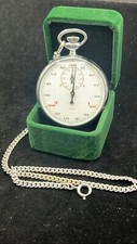 Art Deco 1920’s Antique