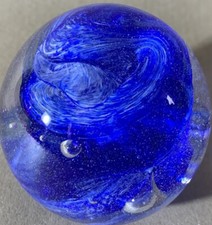 Vintage Alum Bay Isle Of Wight