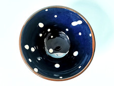 VINTAGE NORTHERN AFRICAN 