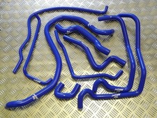 Cavalier/Calibra 2.5 V6 C25XE Ancillary Roose Motorsport Silicone Hose Kit