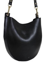 Celine Womens Single Strap