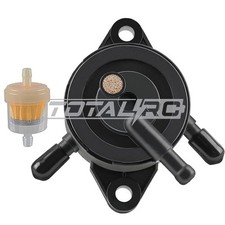 Fuel Pump For Karcher K2400 HH
