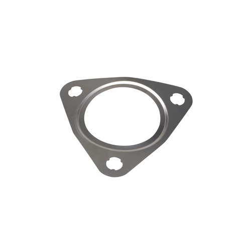 Exhaust gasket manifold - exhaust, gasket,