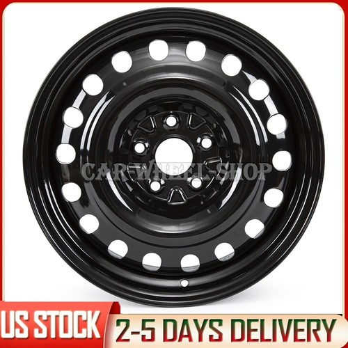 New replacement wheel rim - replacement,