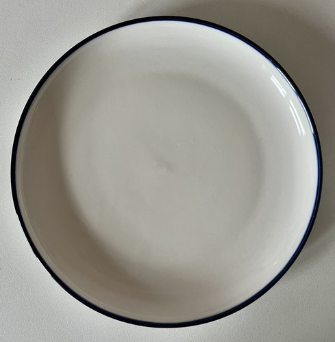 John lewis anyday side plate - lewis,