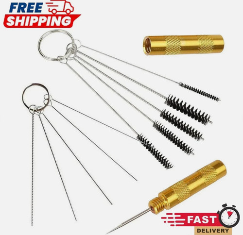 Car windscreen jet nozzle - car/windscreen-jet,