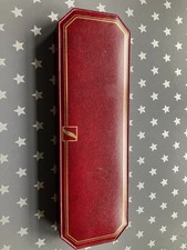 Vintage (?) Lotus Single strand Simulated Pearl Costume necklace - Christmasgift