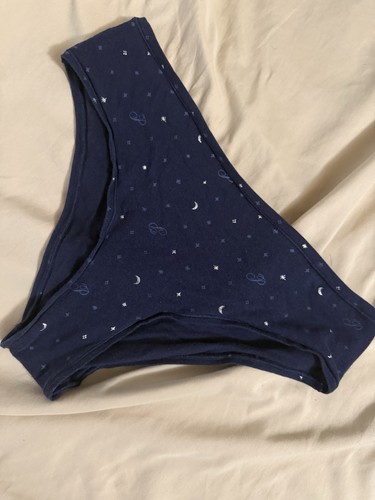 Victoria secret size - secret,
