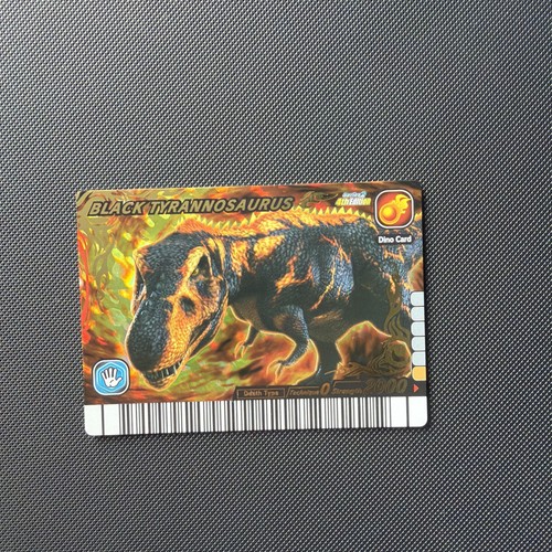 Sega arcade dinosaur king - dinosaur,