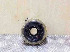 AUDI A6 4F2, C6 SLIP RING