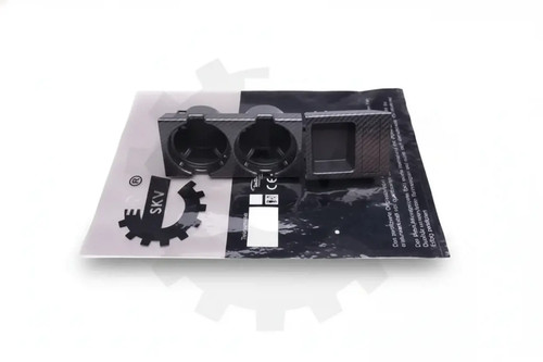 Cup holder 93skv009 - cup,