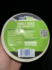 Visqueen Single Sided Dpm
