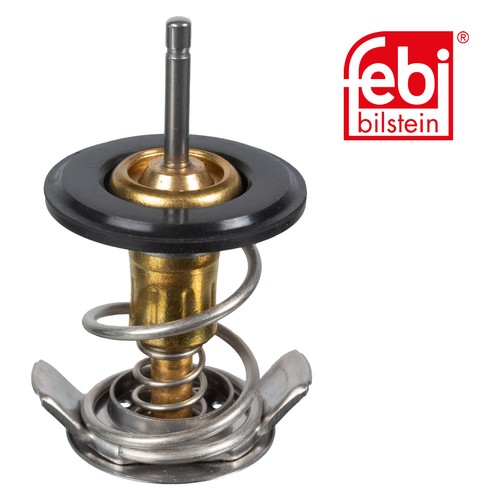 Febi 104868 thermostat - febi,