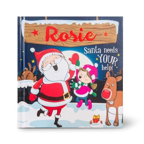 Large personalised children - personalised, children's