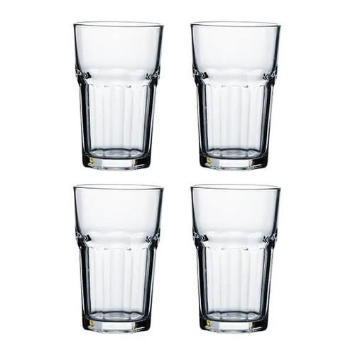 Ravenhead manhattan 300ml set - ravenhead,