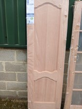 Louis 2 Panel Internal