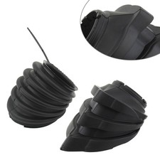 Front Rear Shaft Transmission