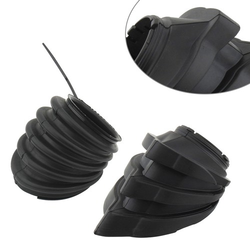 Front rear shaft transmission - front,