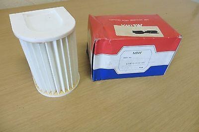 Air filter - filter,