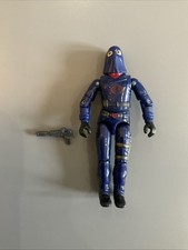 Gi Joe / Action Force Cobra