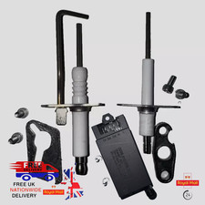 Ideal Boiler Service Kit