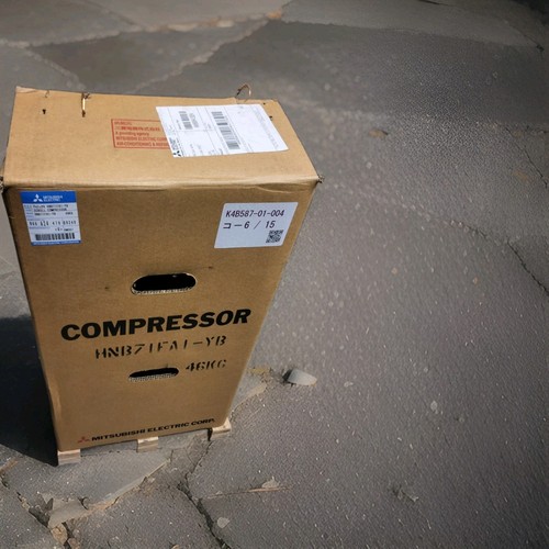 Mitsubishi hnb71fa1 - mitsubishi, hnb71fa1-yb