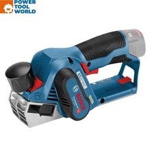 Bosch GHO 12V-20 Brushless