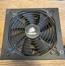 Corsair CX750 Desktop Power