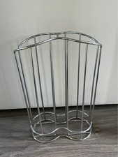 BOSCH TASSIMO T-Disc Holder Holds 32 Coffee Pods GENUINE   574954