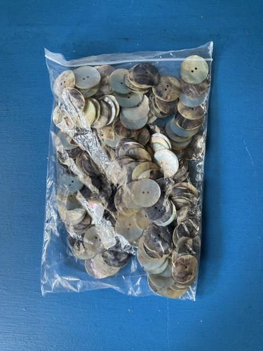Joblot vintage mother - joblot,