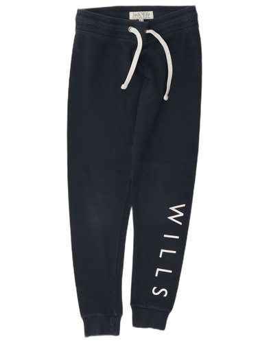 Jack wills womens graphic - wills,