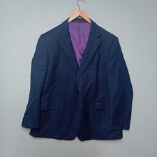  Marks & Spencer Mens Suit