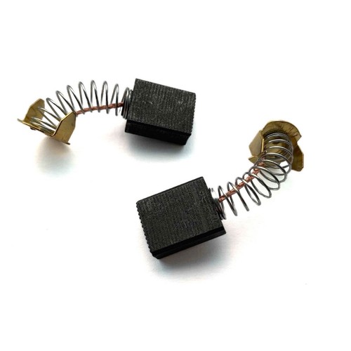 Carbon brushes for - carbon,