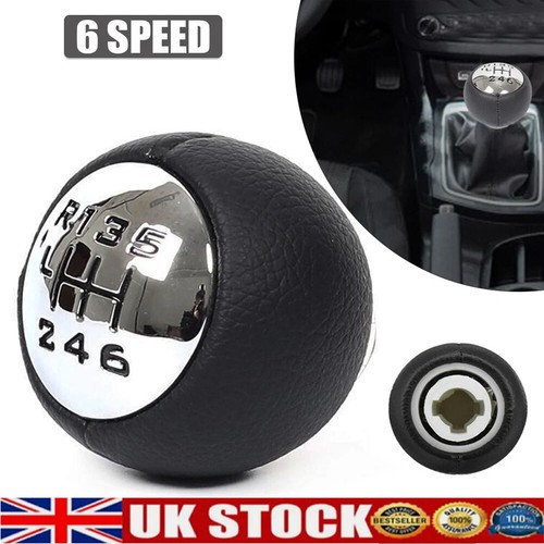 For peugeot 307 308 407 - for,