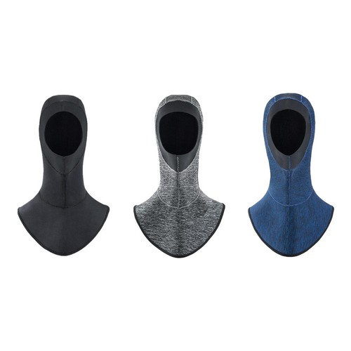 Wetsuit hood dive cap - dive,
