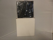 EAGLEMOSS STAR TREK STAR