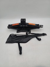 2014-2020 Infiniti QX56 QX80