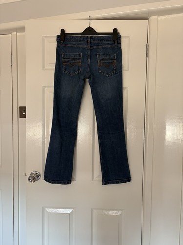 Beautiful petite low waist - beautiful,