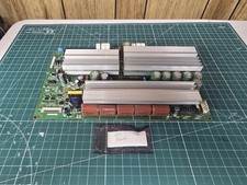 Philips 50pfp5332d/37 Y Main