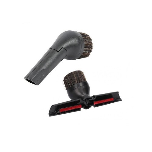 Aeg vacuum cleaner - vacuum, 3-in-1