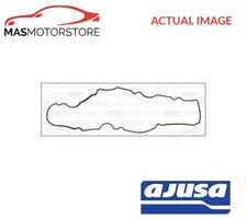 ENGINE ROCKER COVER GASKET