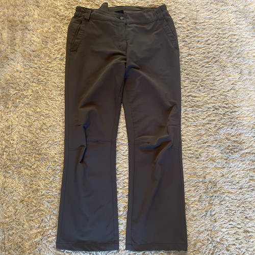 Crane women waterproof - women's,