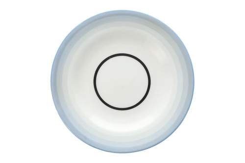 Wedgwood art deco - -, 5141