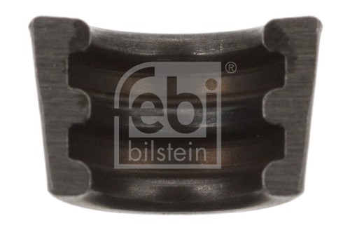 Febi germany 01017 - febi, valve