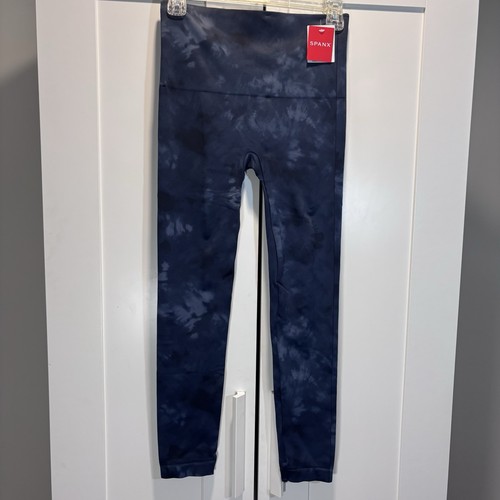 Spanx nwt look now deep - nwt, at