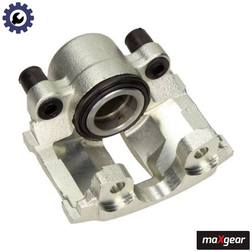 Brake caliper 0104 for - brake,