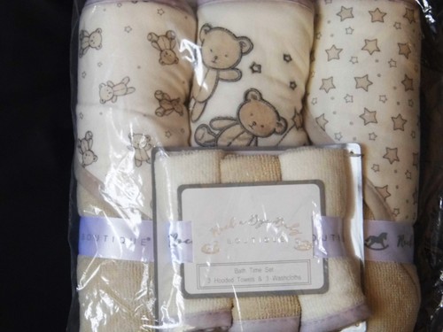Super pack baby - super,