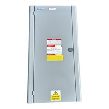 Eaton Memshield 3 16 way 125A