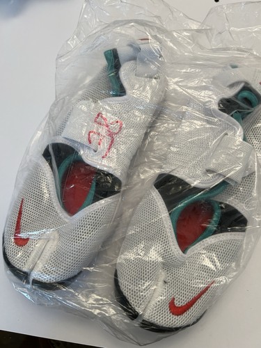 Split toe eur 4 - uk, 4.5