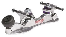 Sure grip quad roller - roller, skate